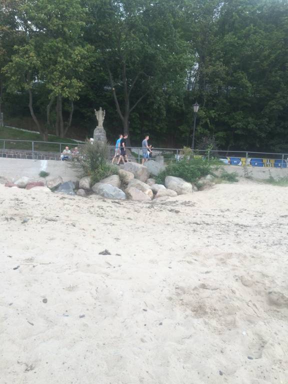 Zdjęcie 3