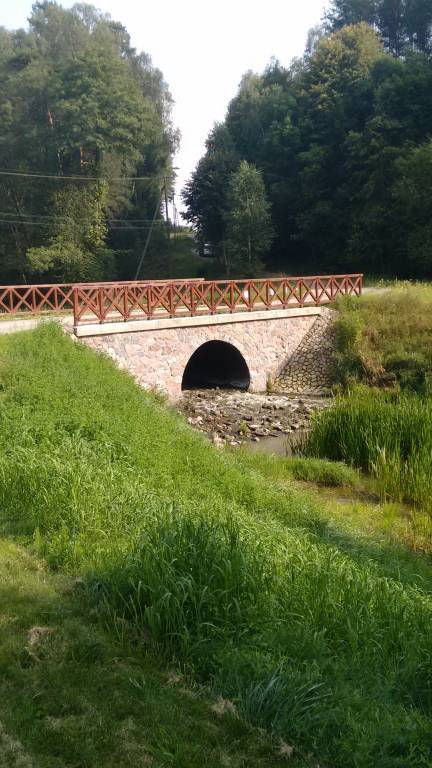 Zdjęcie 4