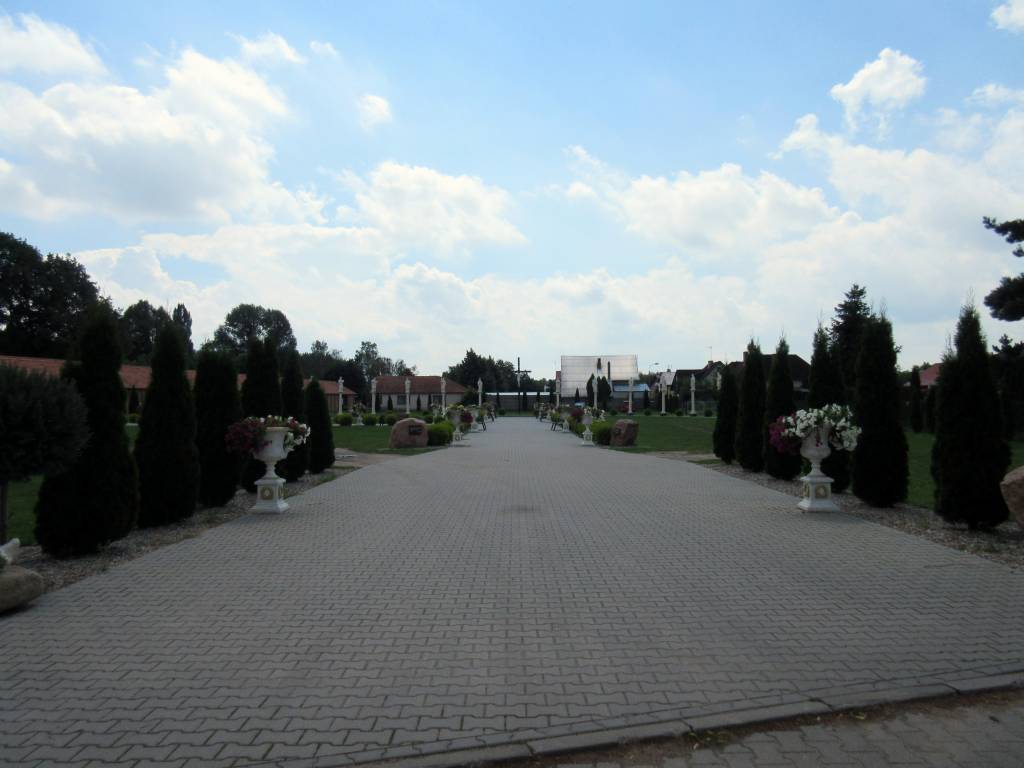 Zdjęcie 4