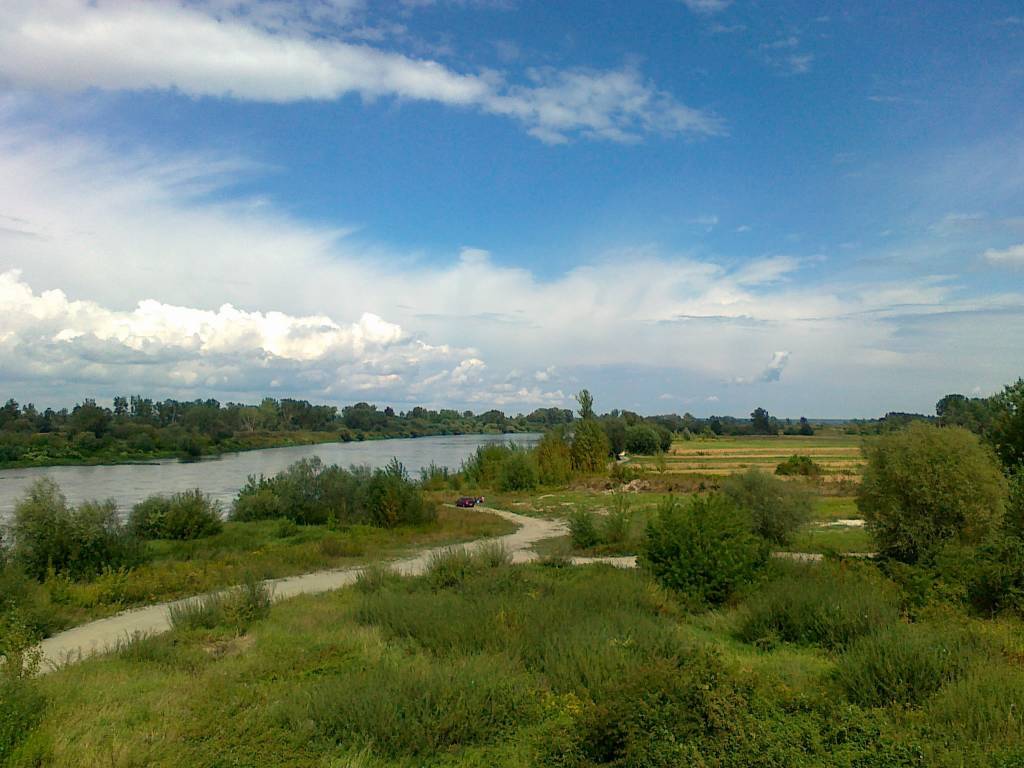 Zdjęcie 3