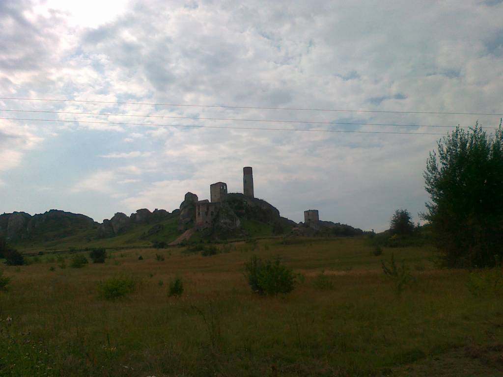 Zdjęcie 2