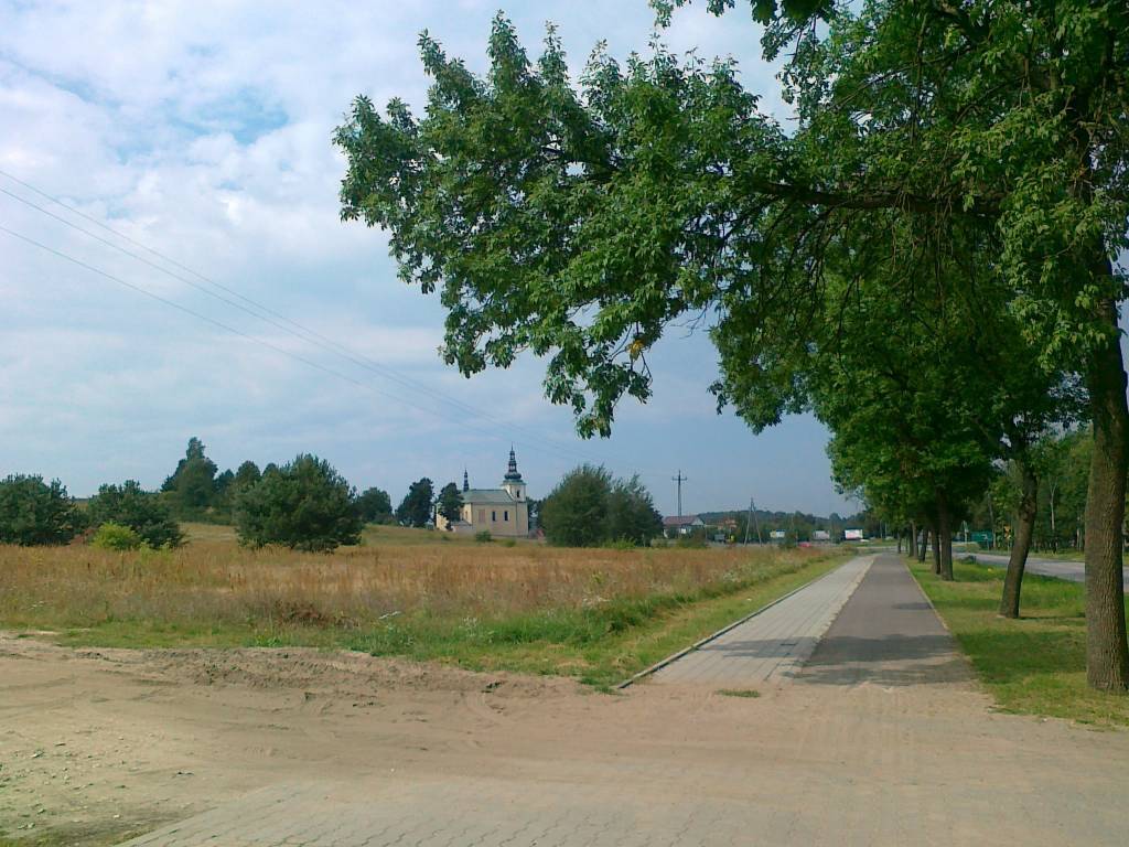 Zdjęcie 3