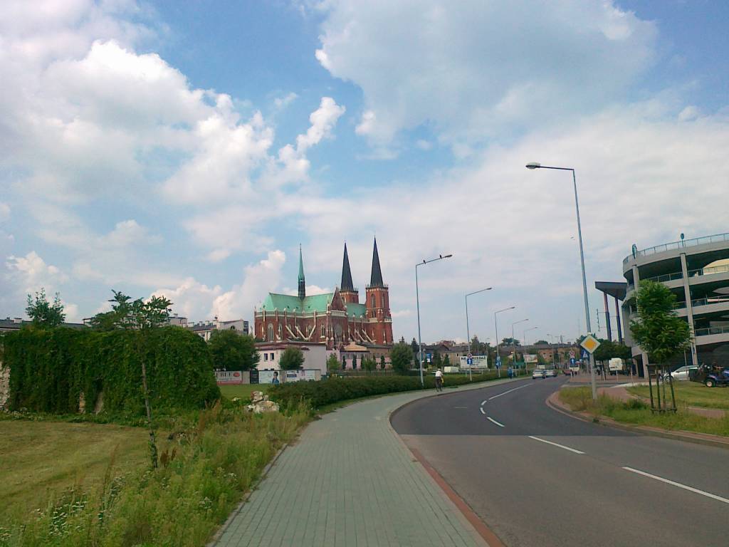 Zdjęcie 5