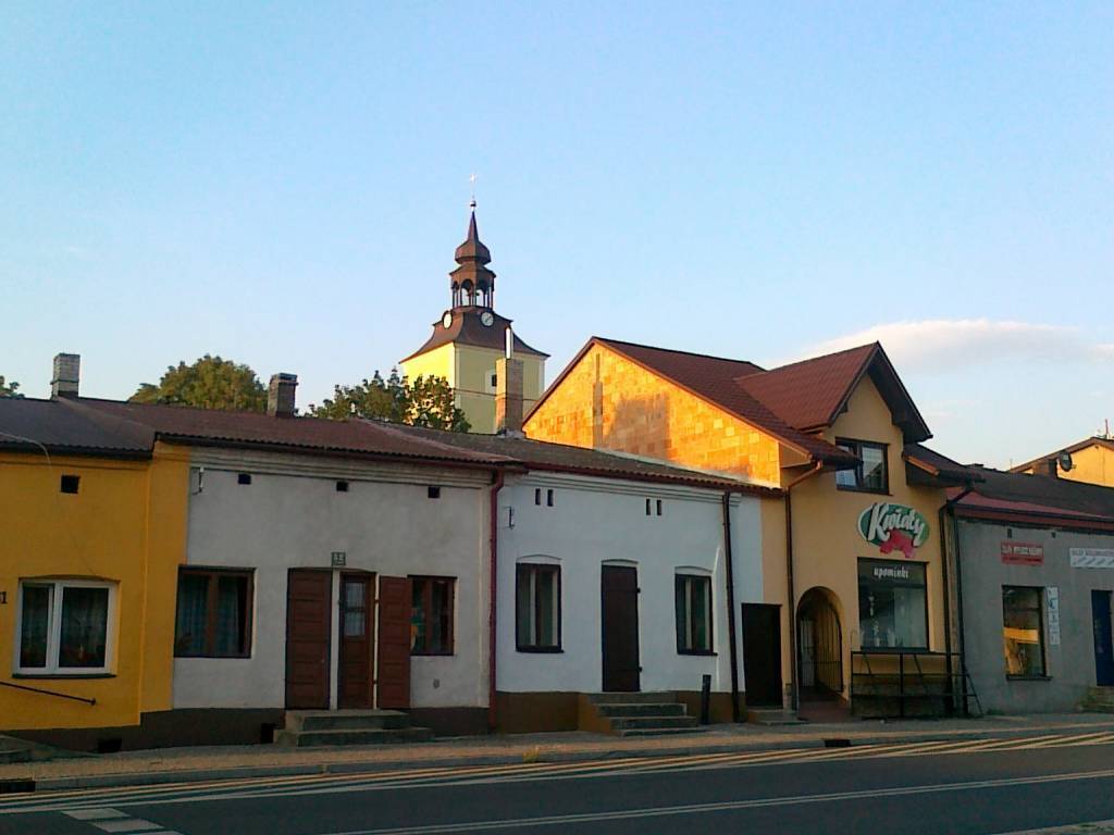 Zdjęcie 5