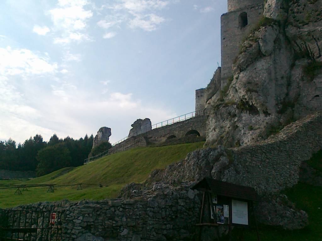 Zdjęcie 6