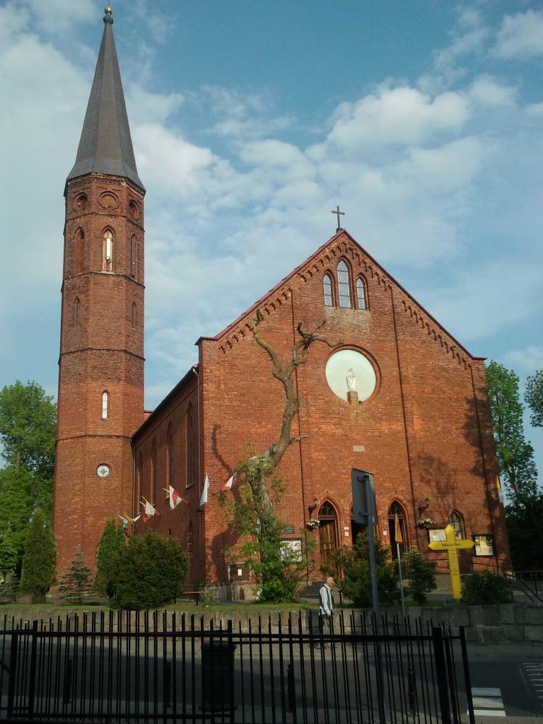 Zdjęcie 2