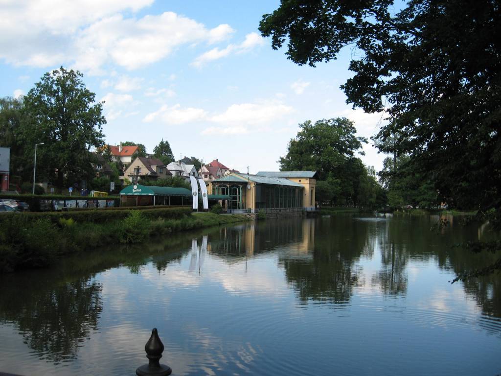 Zdjęcie 6