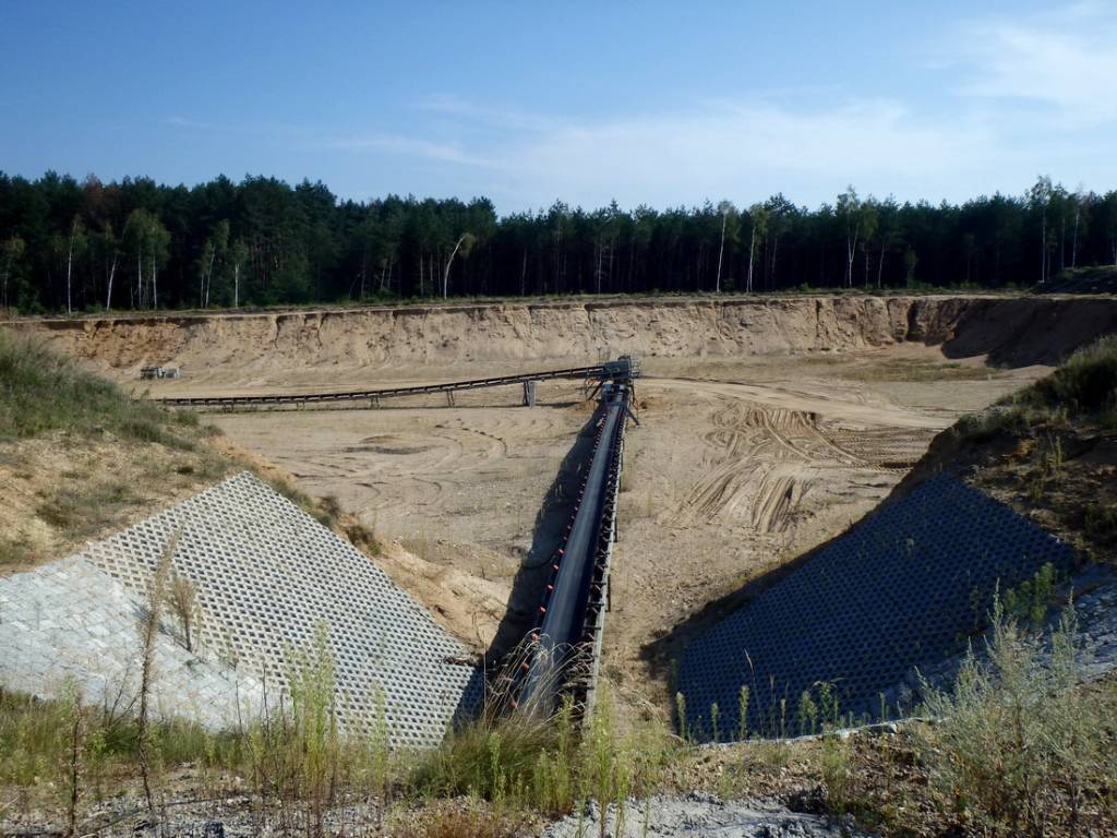 Zdjęcie 2