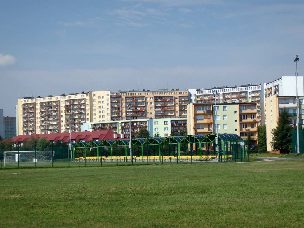 Zdjęcie 5