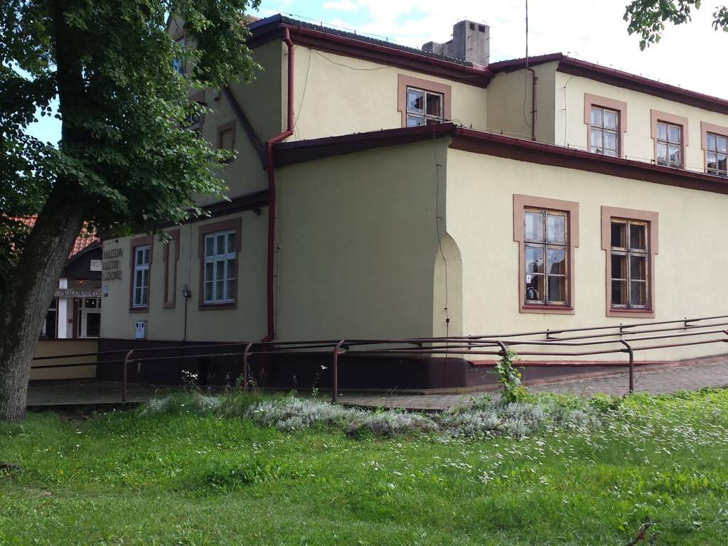 Zdjęcie 5