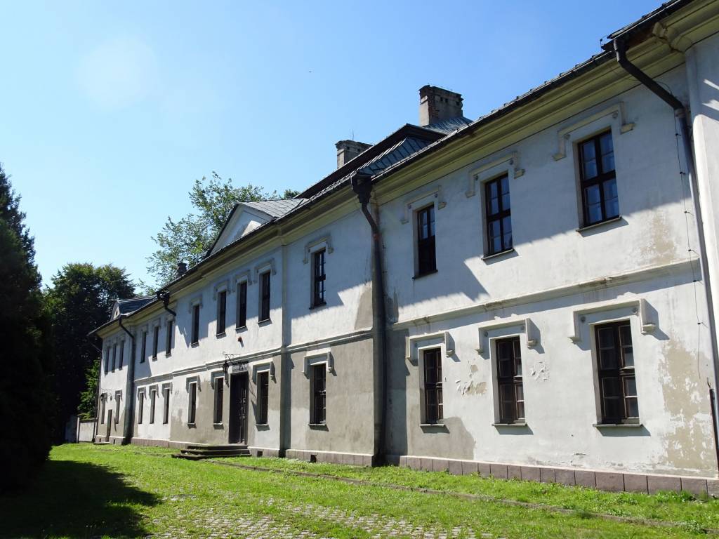 Zdjęcie 5