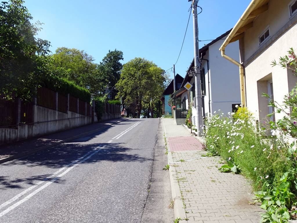 Zdjęcie 2