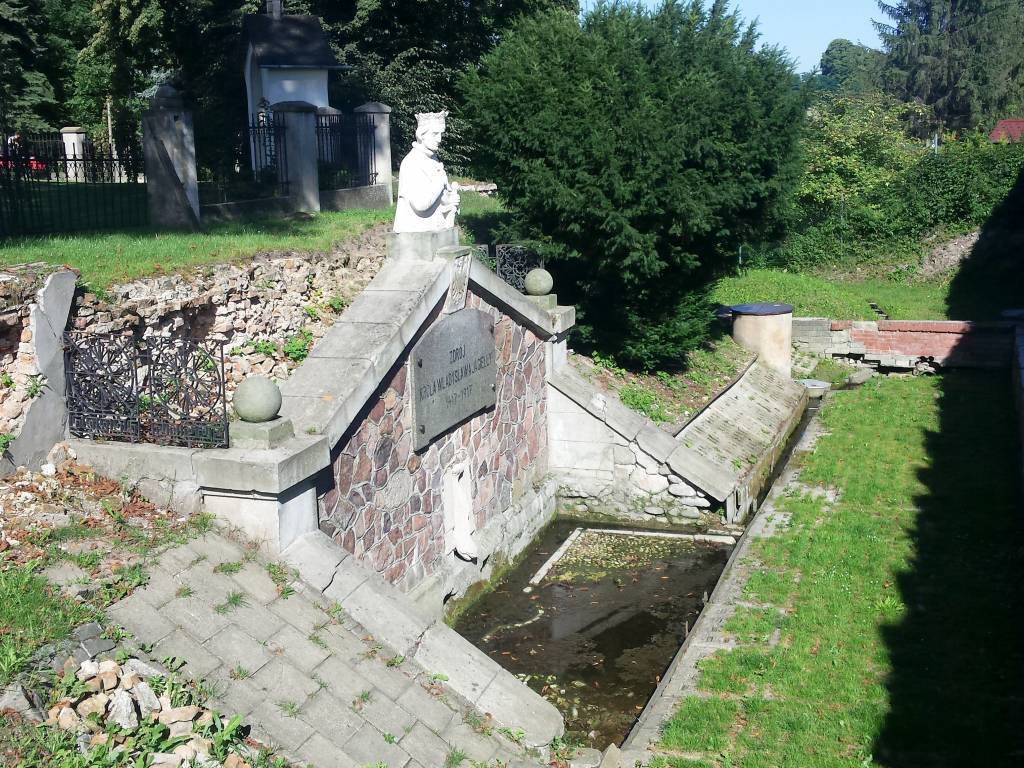 Zdjęcie 6