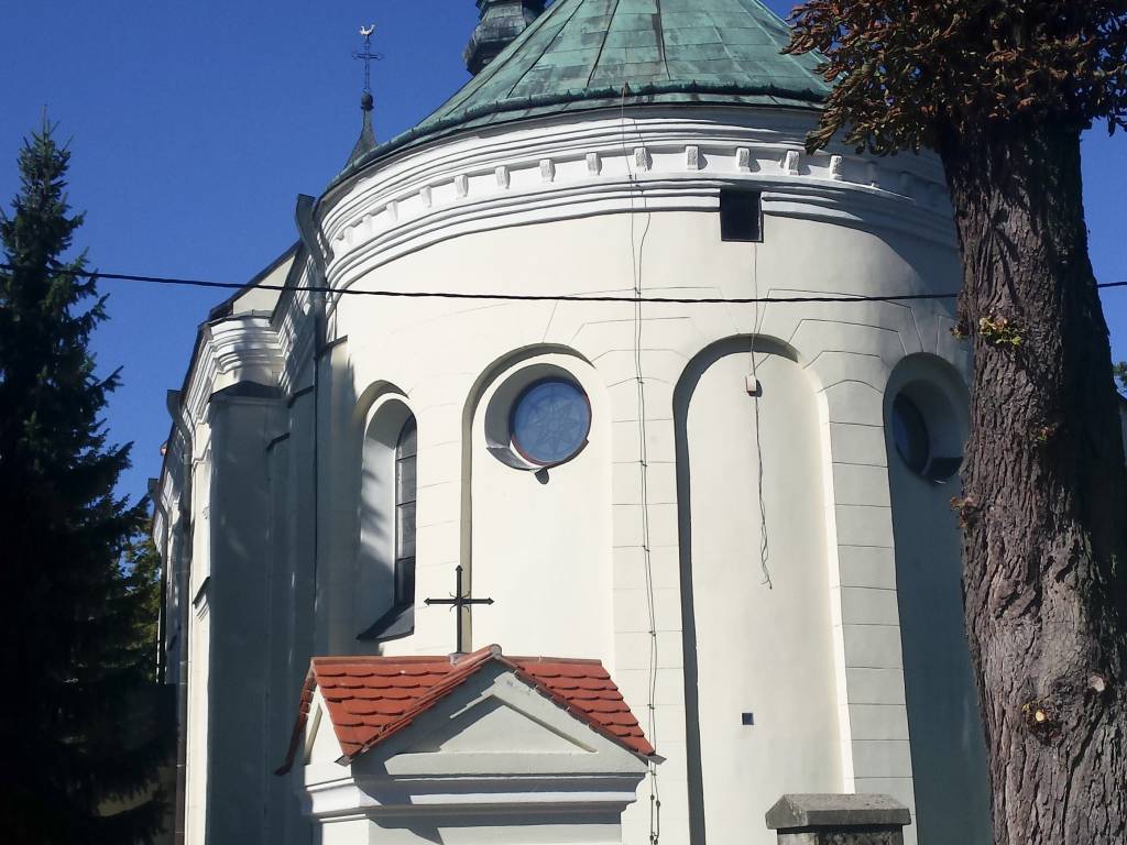 Zdjęcie 2