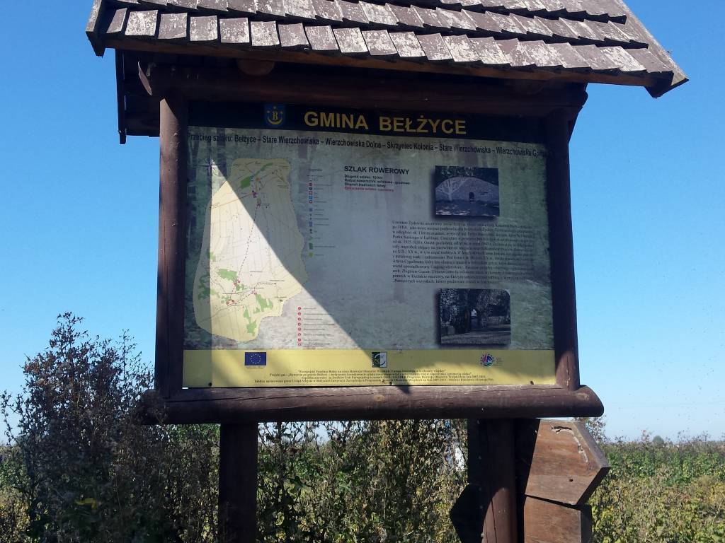 Zdjęcie 3