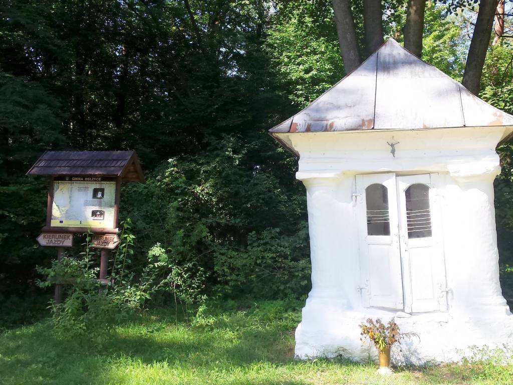 Zdjęcie 3