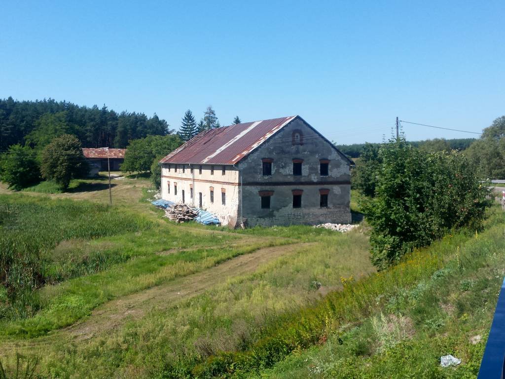 Zdjęcie 5