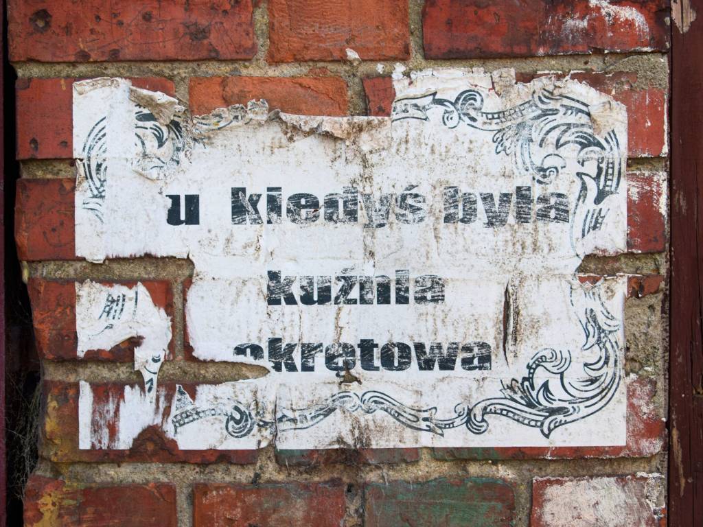 Zdjęcie 4
