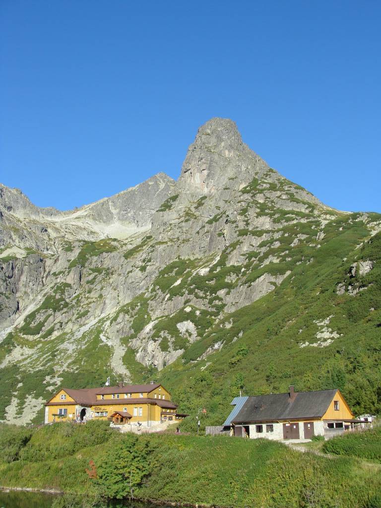 Zdjęcie 6