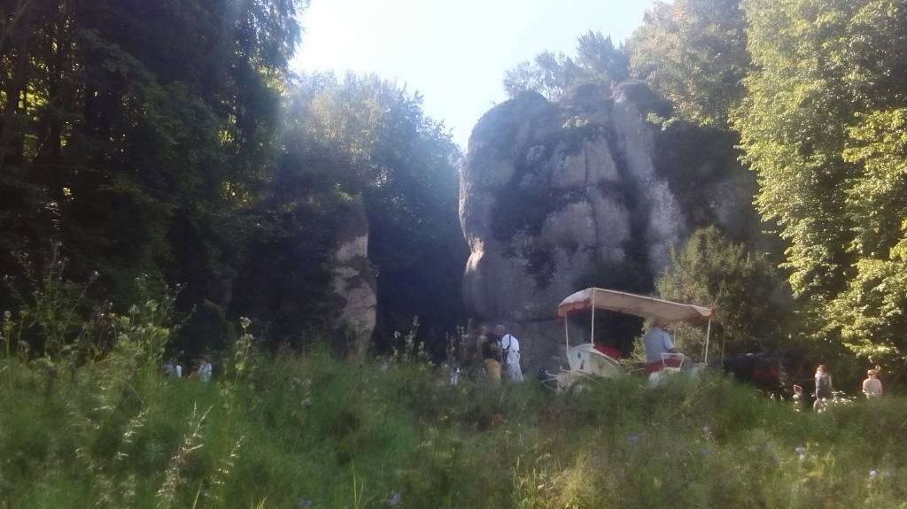 Zdjęcie 4