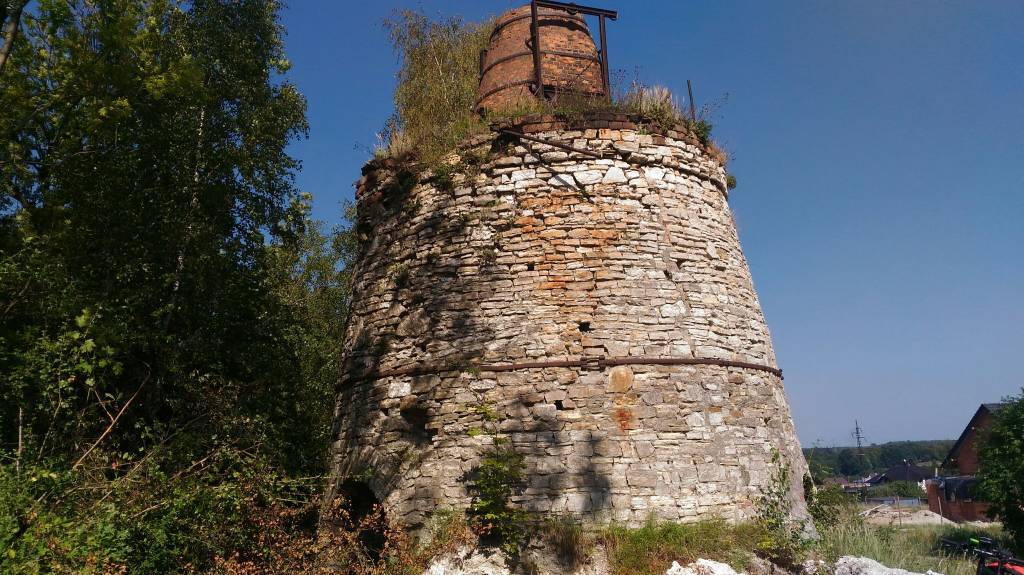 Zdjęcie 4