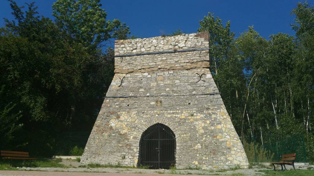 Zdjęcie 6