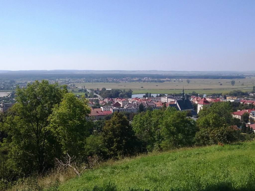 Zdjęcie 2