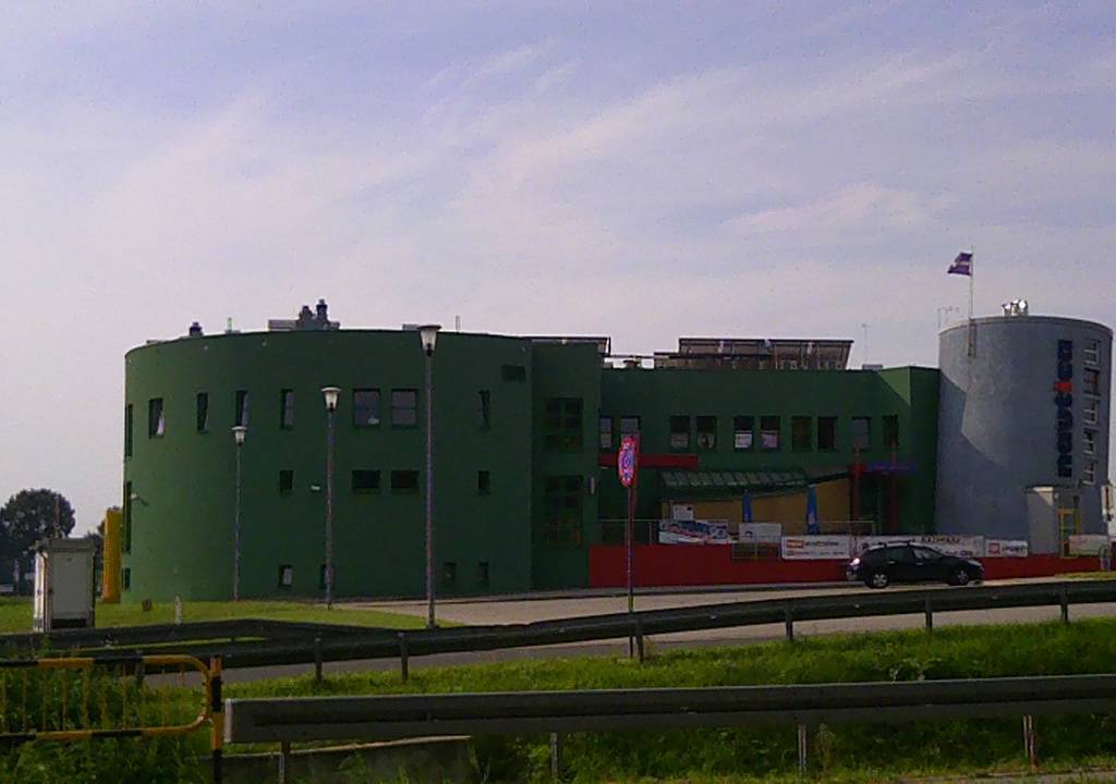 Zdjęcie 3