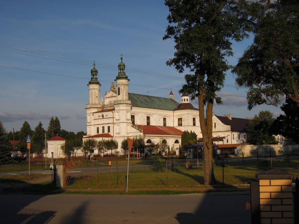 Zdjęcie 6