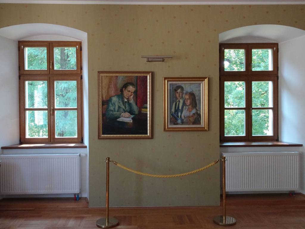 Zdjęcie 5