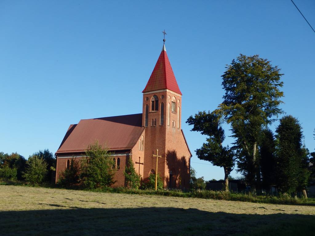 Zdjęcie 6