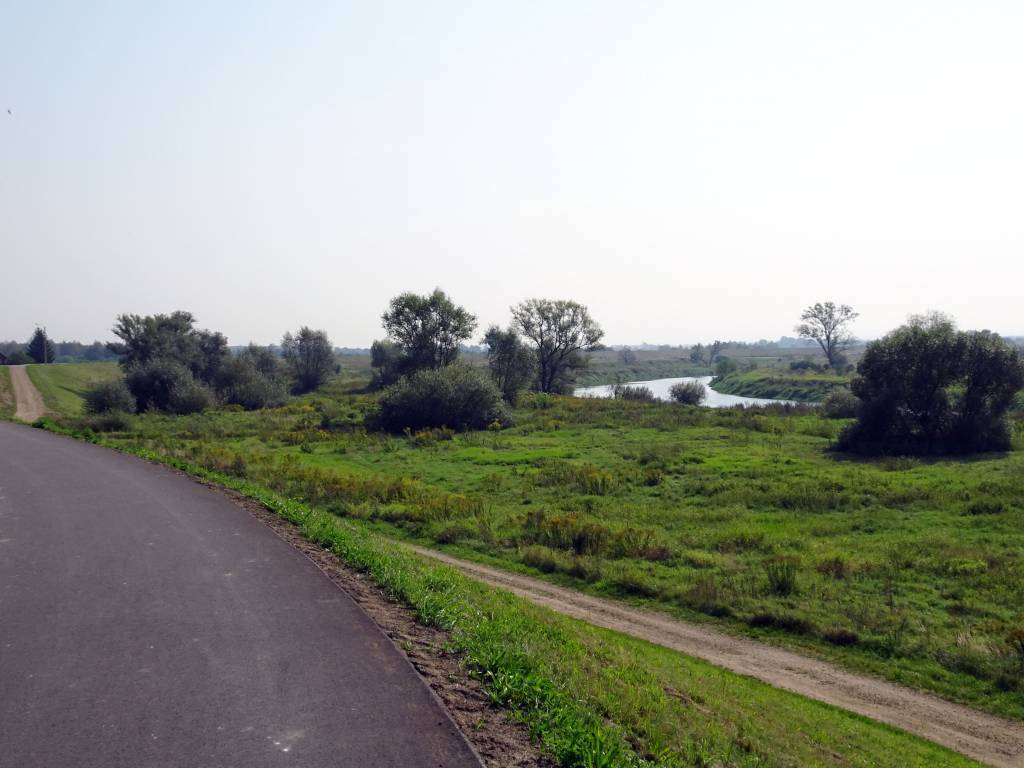 Zdjęcie 2