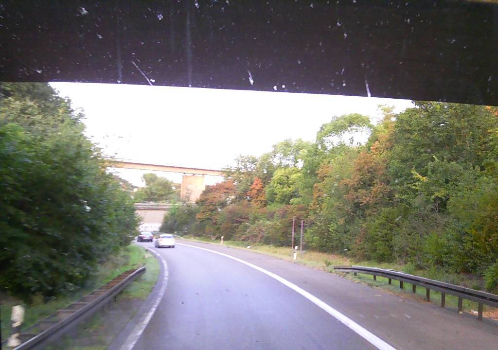 Zdjęcie 4