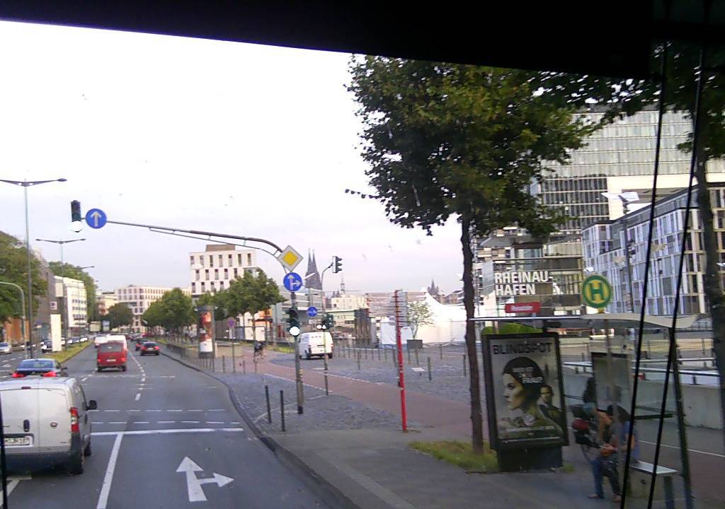 Zdjęcie 5
