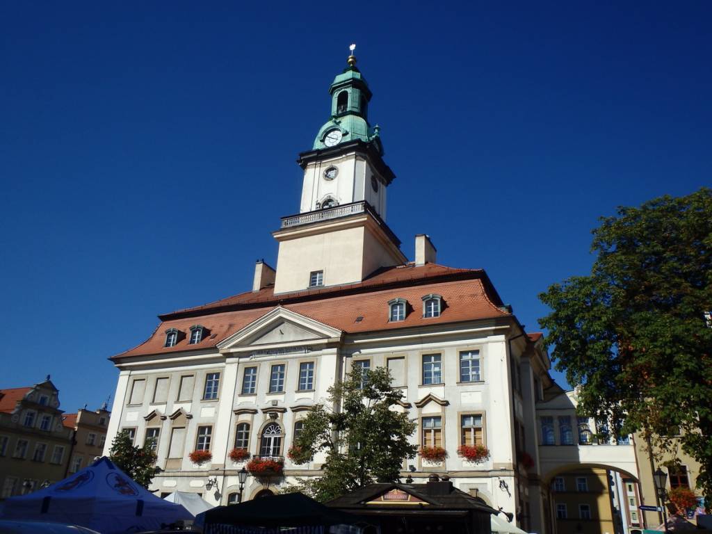 Zdjęcie 4