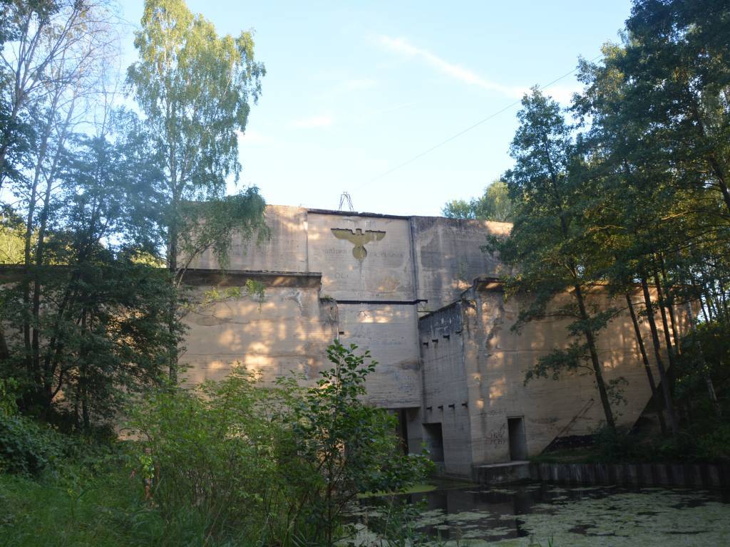 Zdjęcie 2