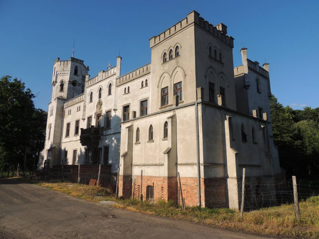 Zdjęcie 2