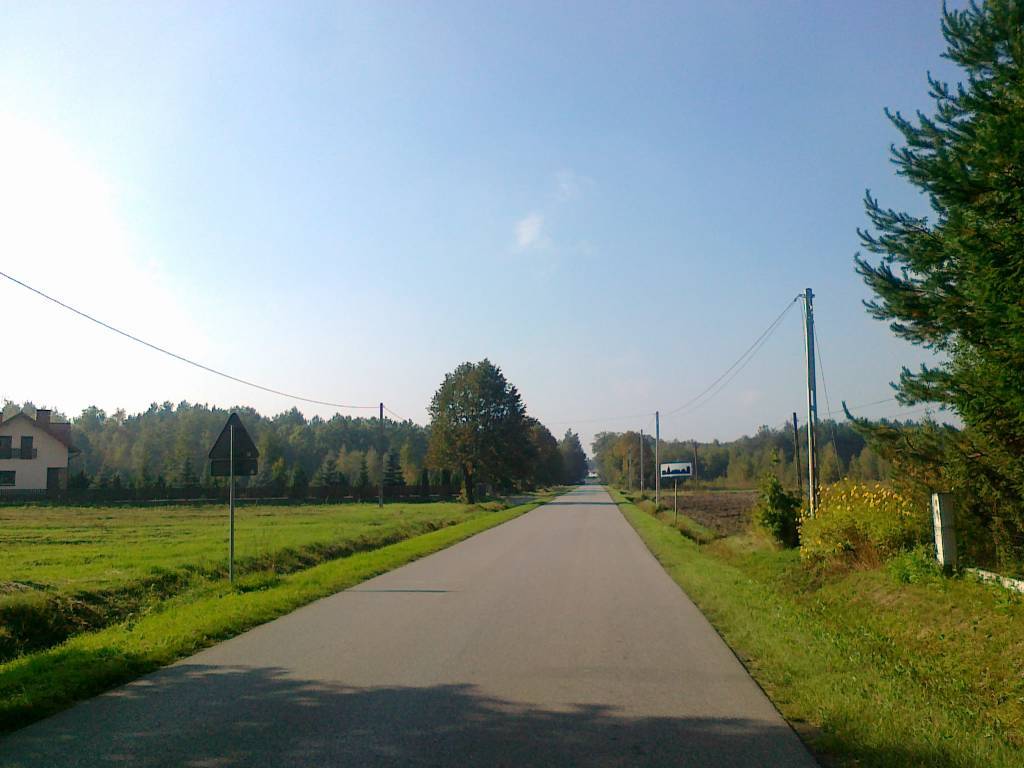 Zdjęcie 6