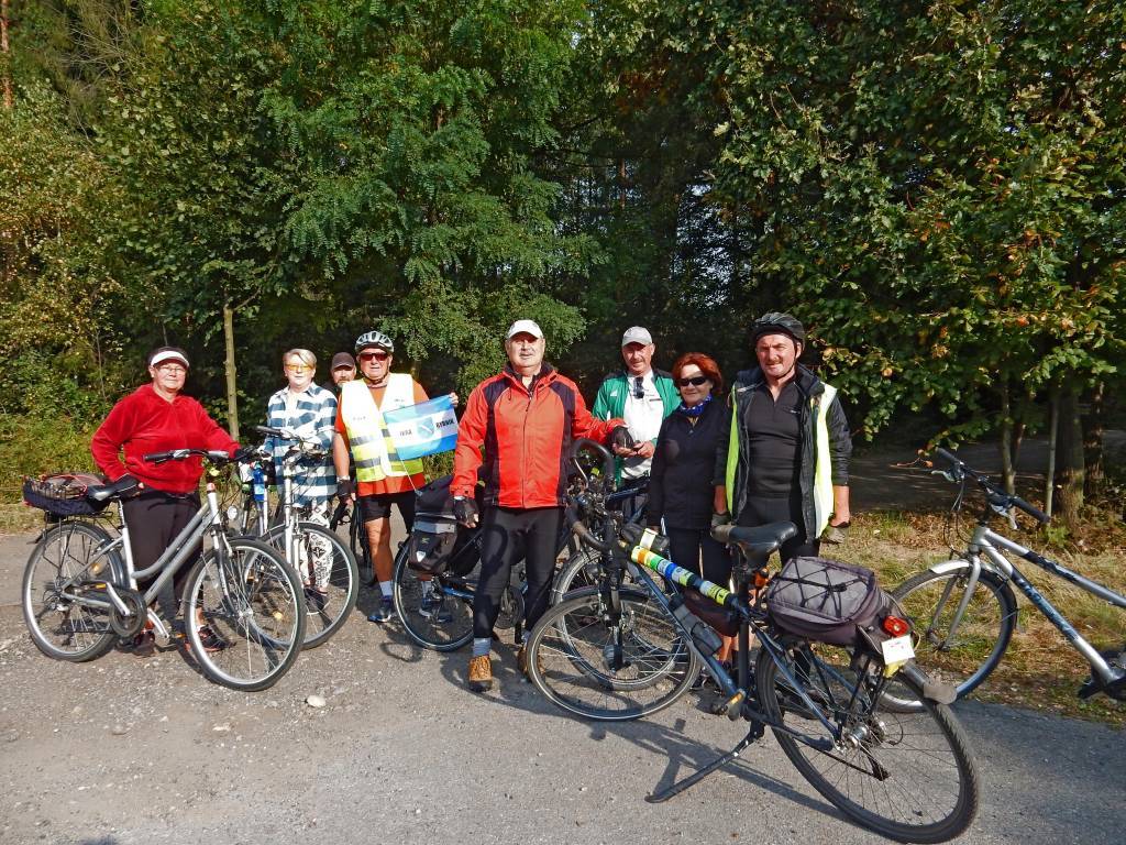 Zdjęcie 6