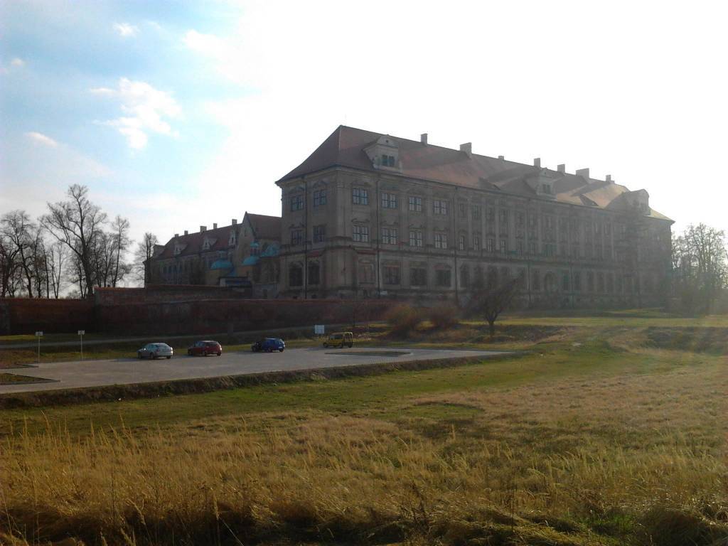 Zdjęcie 4