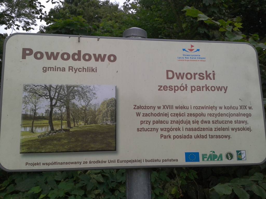 Zdjęcie 5