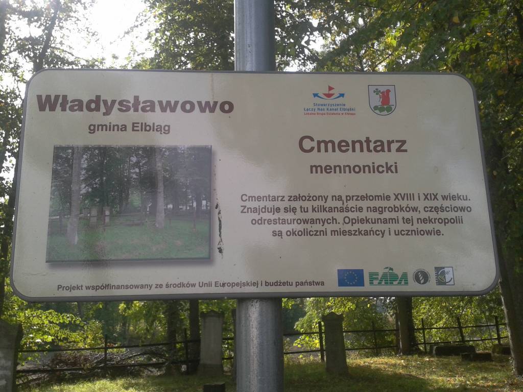 Zdjęcie 6