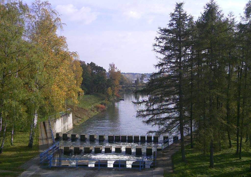Zdjęcie 2