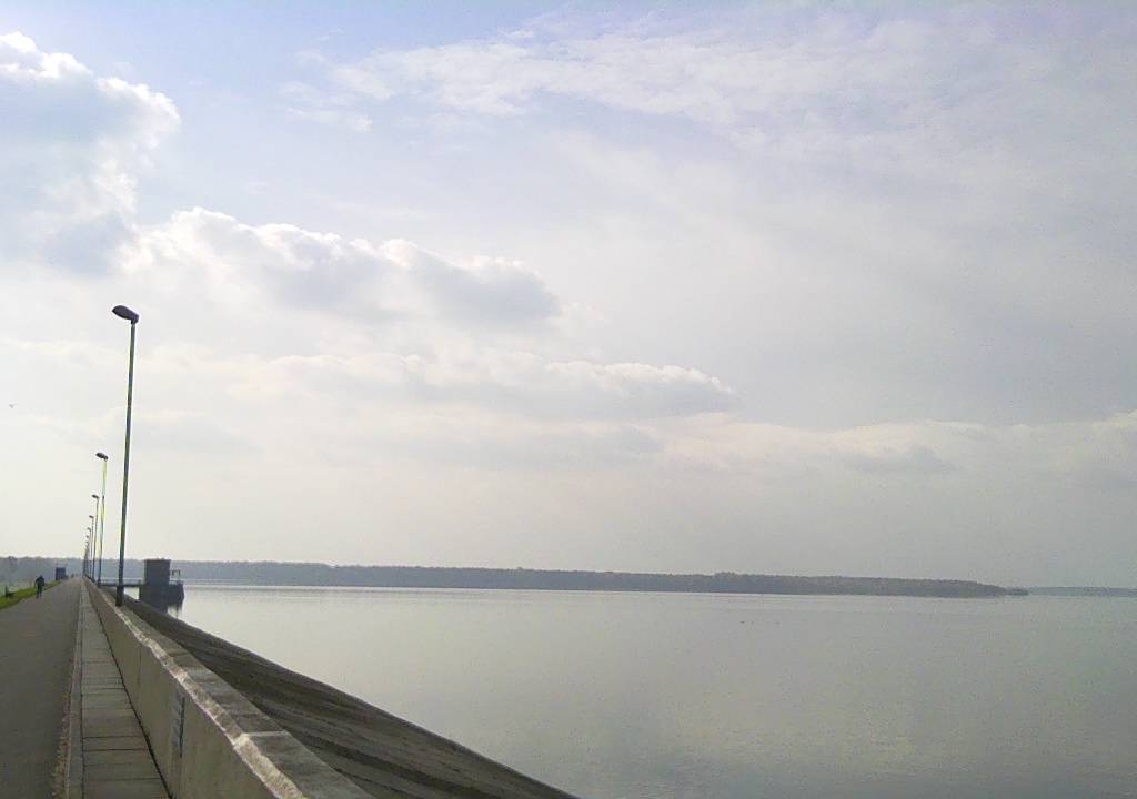 Zdjęcie 6