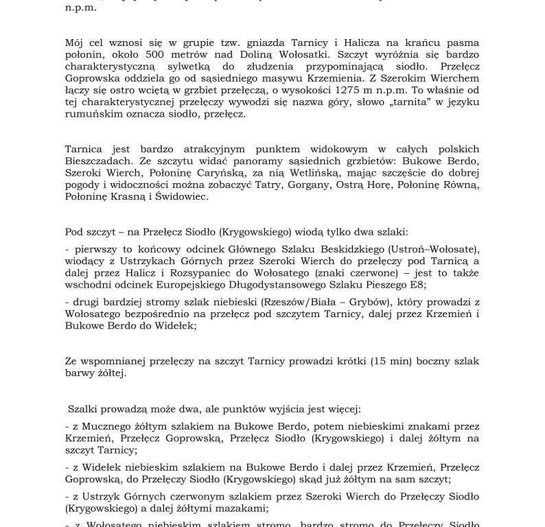 Zdjęcie 2