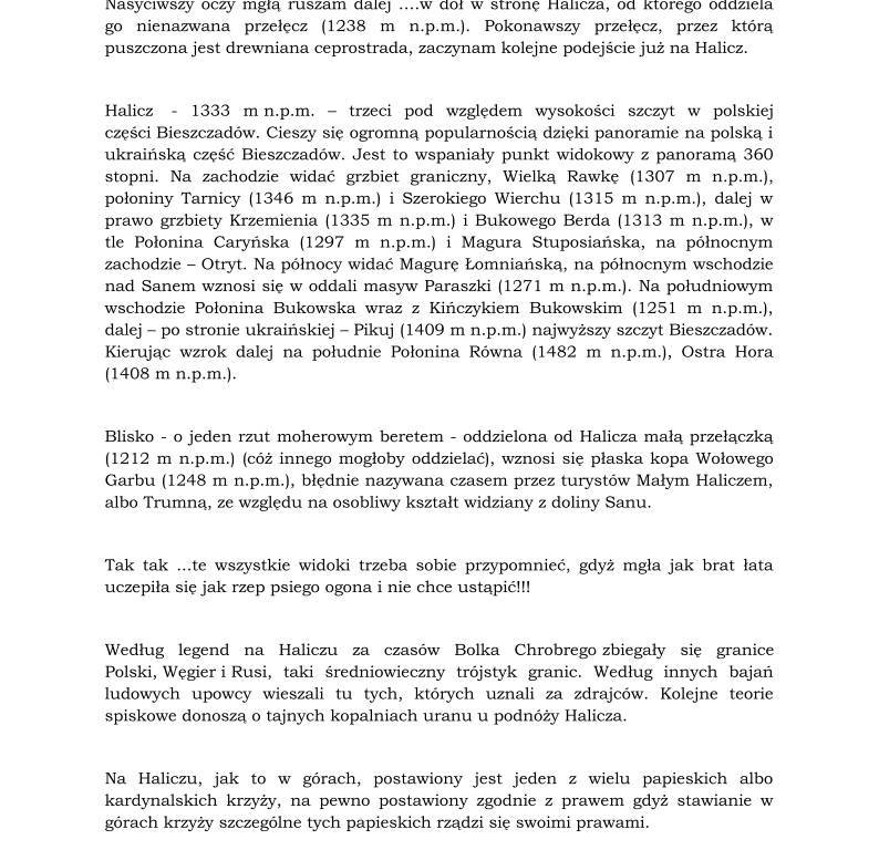 Zdjęcie 5