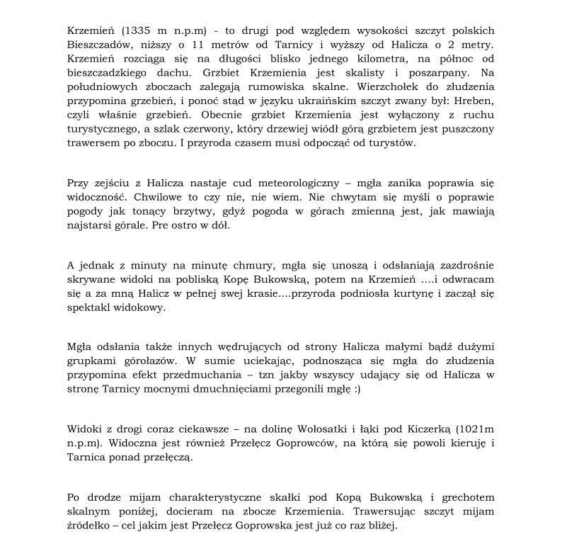 Zdjęcie 6