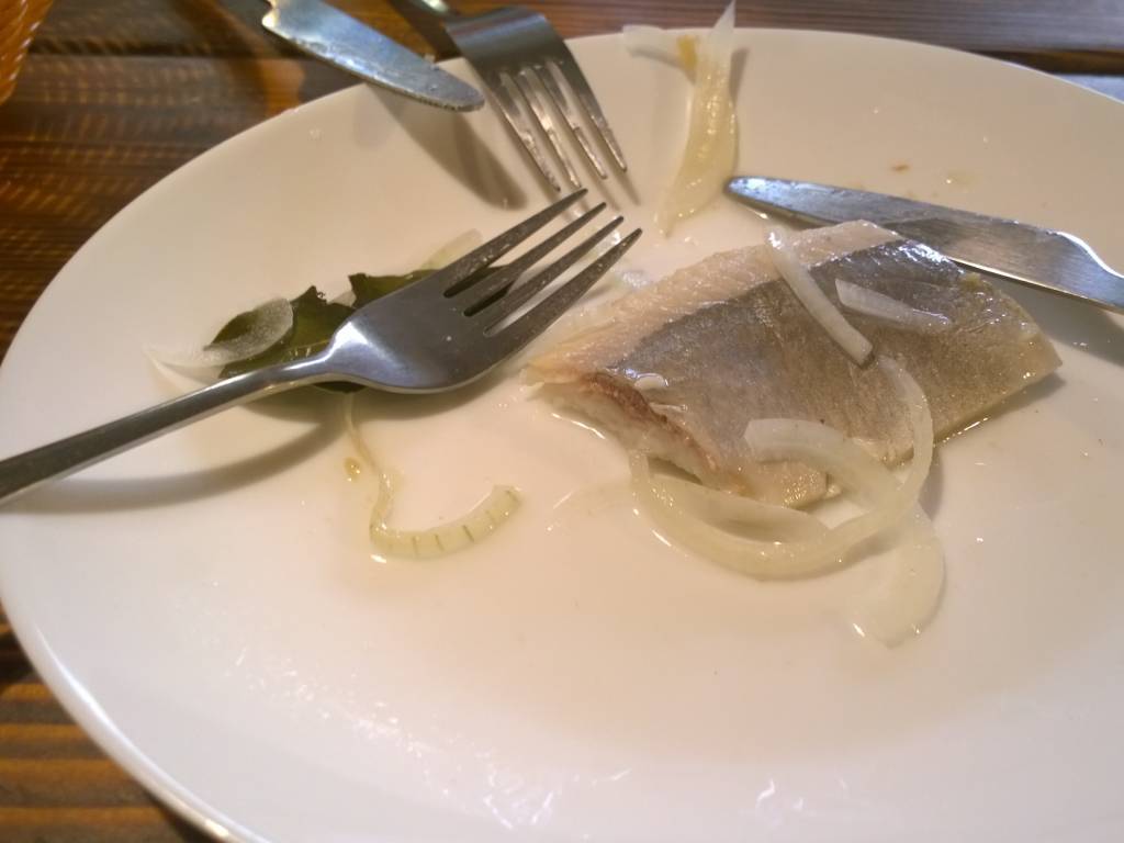 Zdjęcie 2