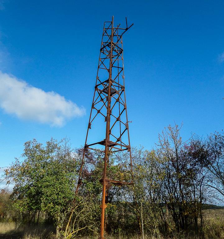 Zdjęcie 5