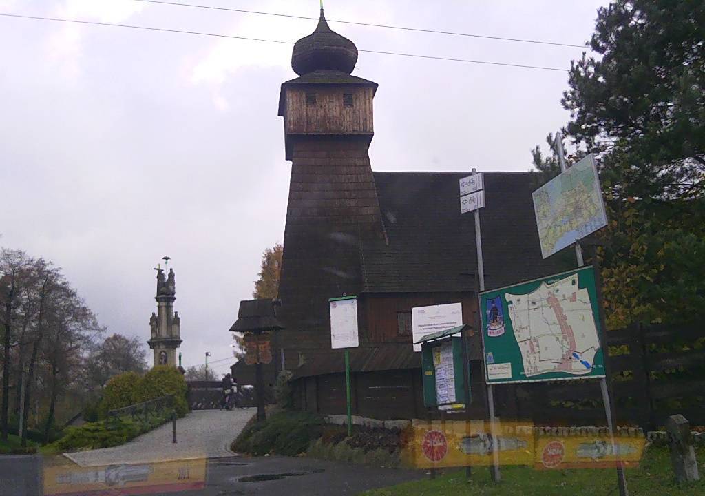 Zdjęcie 2